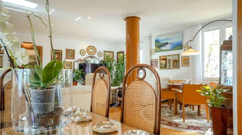 Photo 3 of Attic for sale in Calle de Fernando el Católico, ., Gaztambide, Madrid Capital