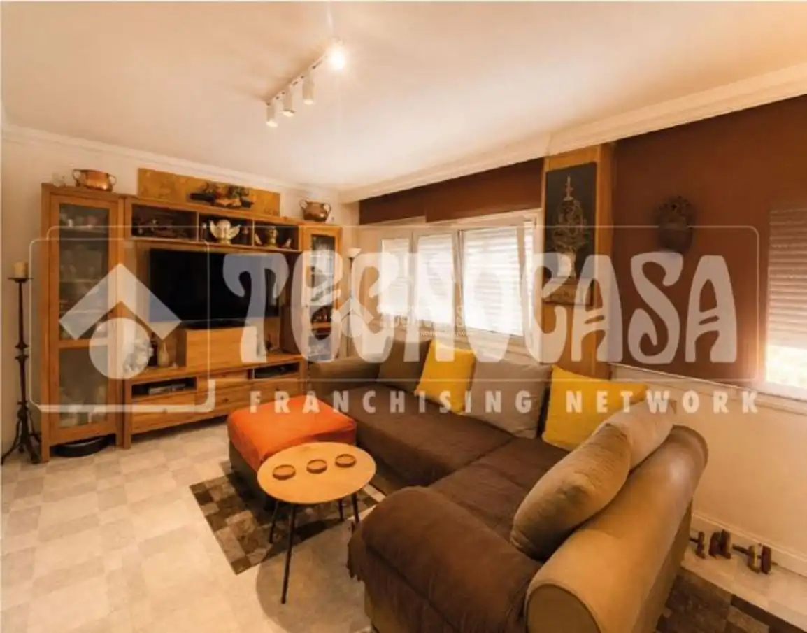 Piso en venta en Centro