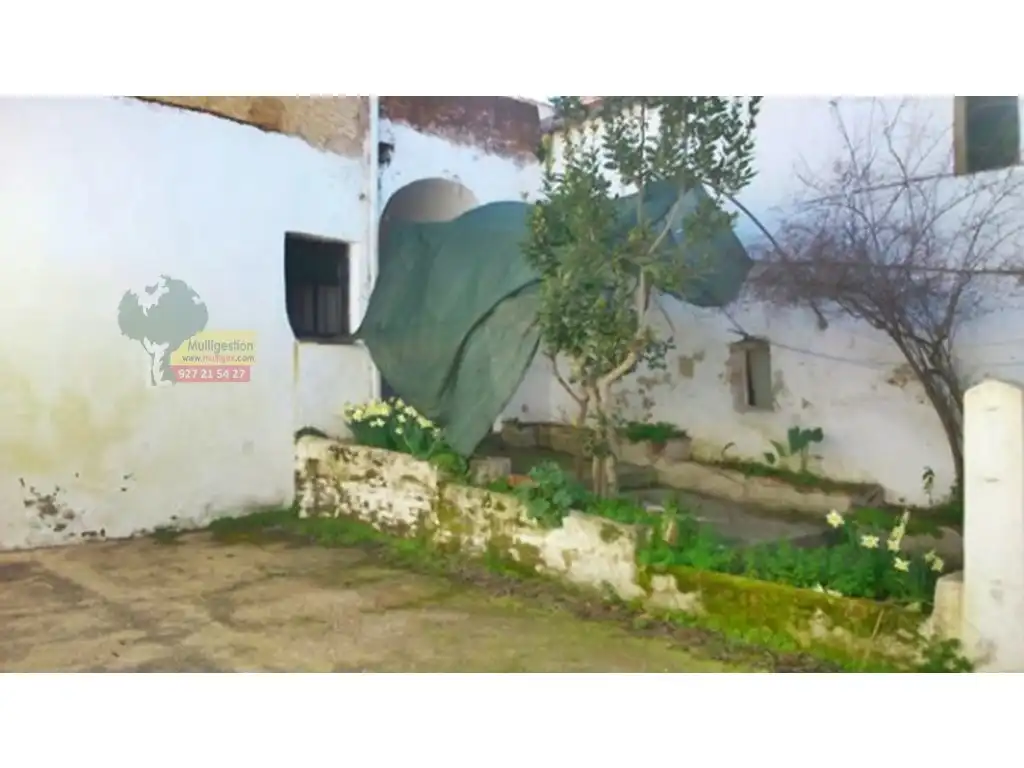 Maison avec terrasse à vendre à Talaván, imagen 16