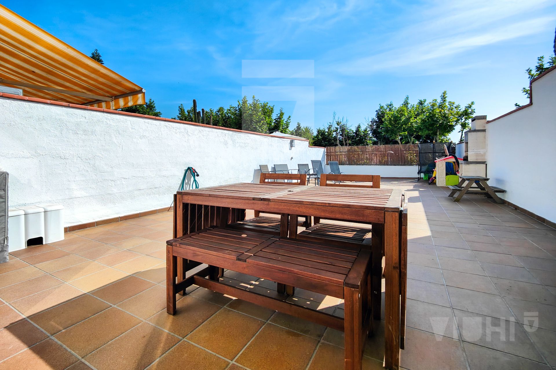 Duplex for sale in Carrer Matas, Tiana