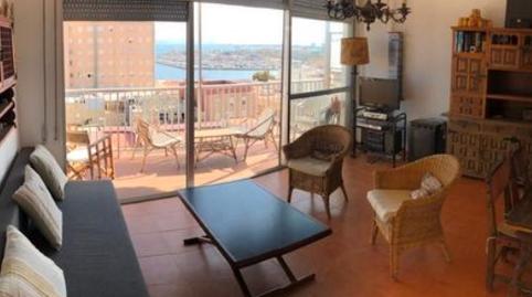 Foto 2 de Pis de lloguer a Calle Galicia, 53, Lo Pagán, San Pedro del Pinatar