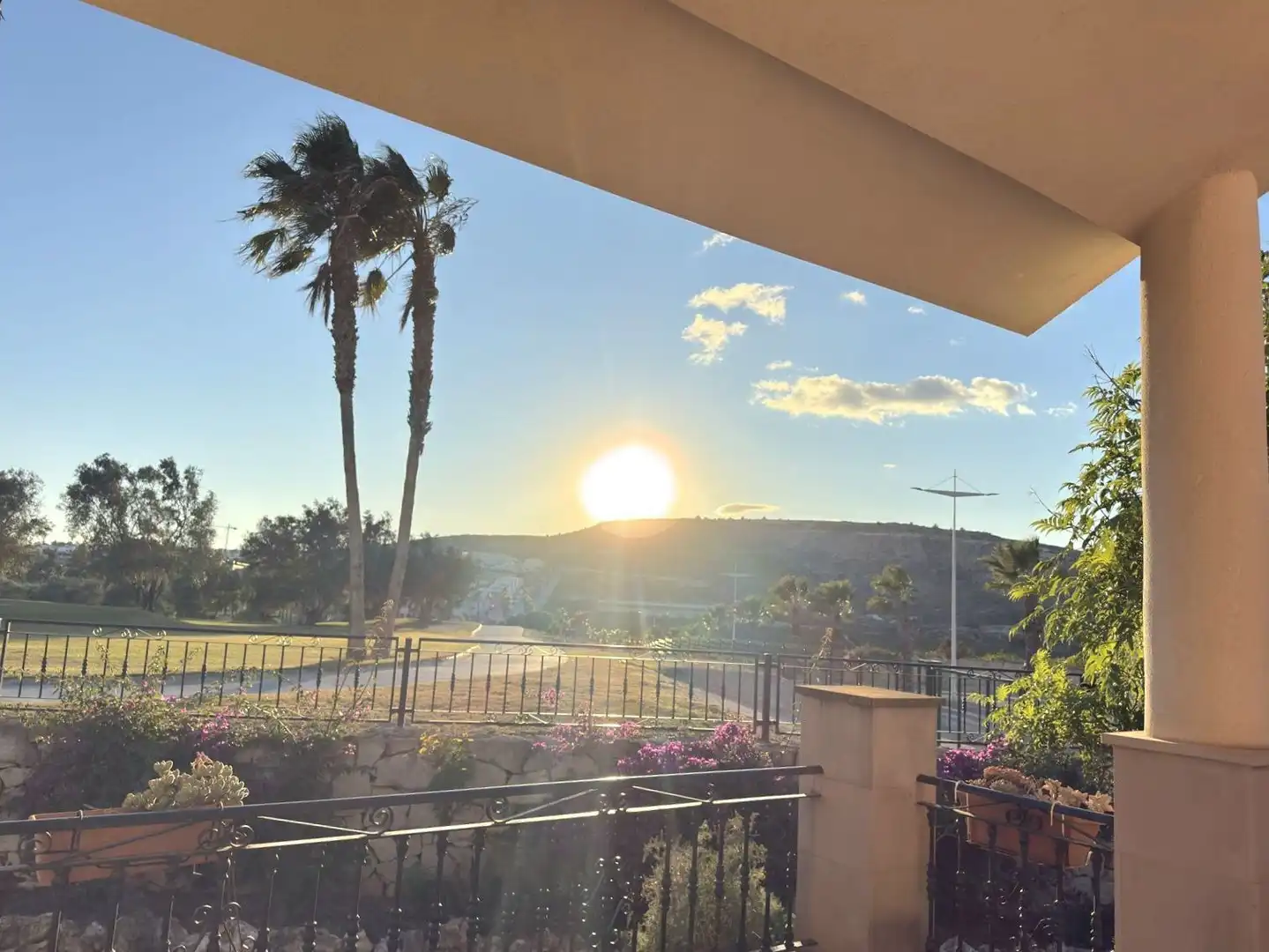Maison avec jardin à vendre à Algorfa, imagen 41