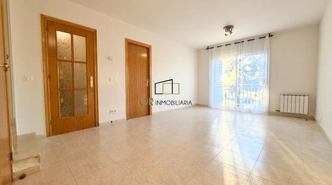 Photo 2 of Flat to rent in Els Monjos, Barcelona