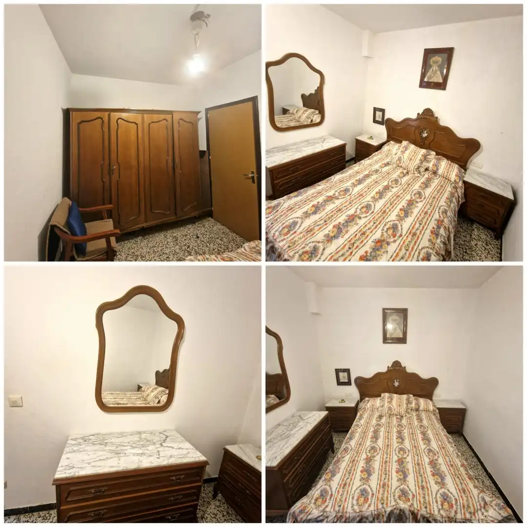 Maison à vendre à Vejer, imagen 23