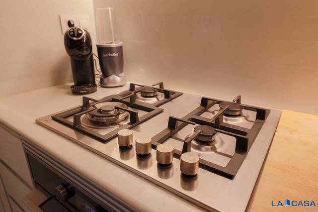 Piso en Venta en Sants