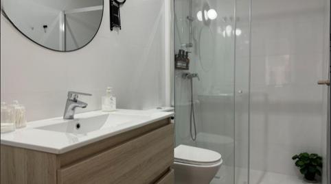 Foto 3 de Pis en venda a Hermano Valeriano Leon, Pozoalbero, Jerez de la Frontera