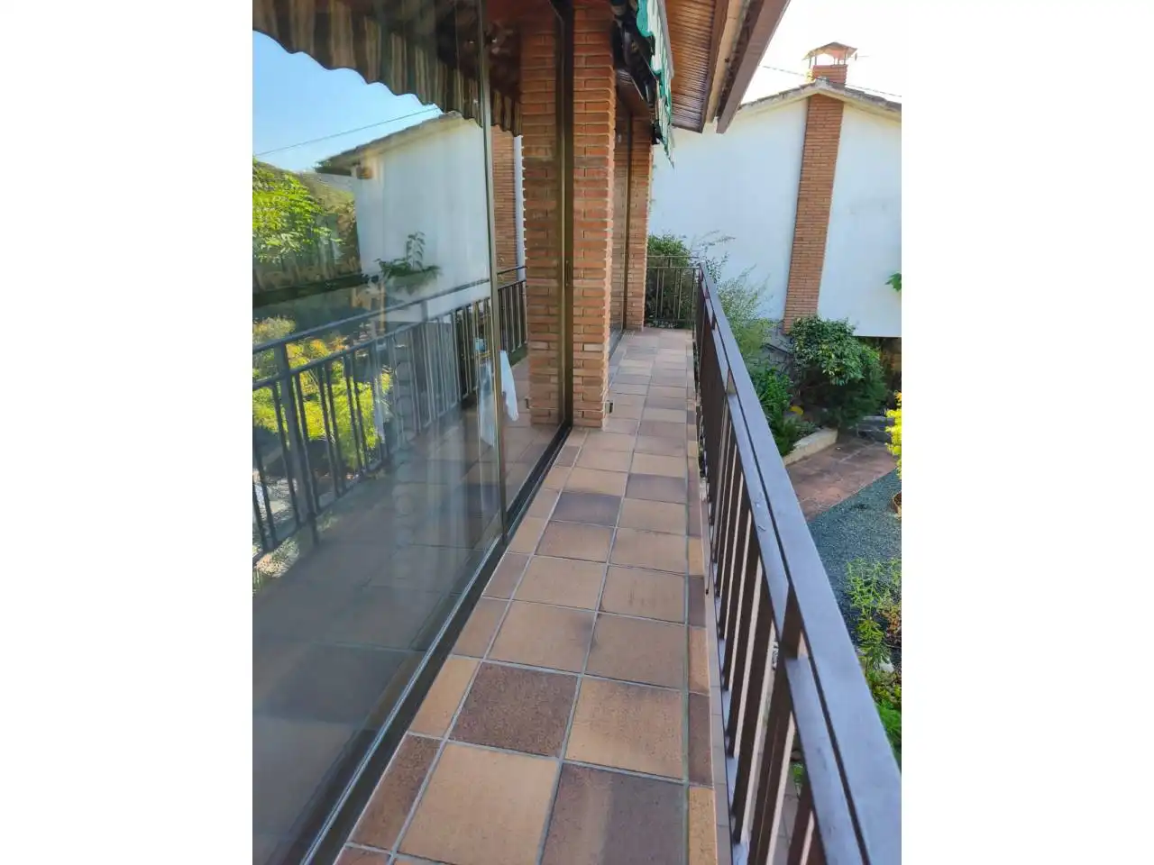 House with pool for sale in Calle Joyosa, imagen 43
