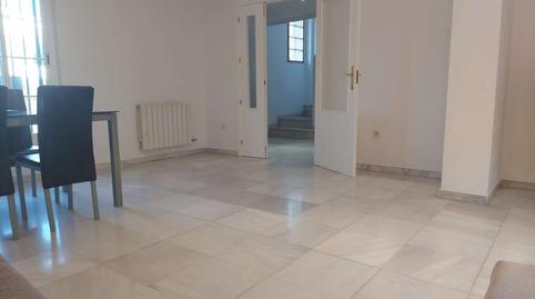 Photo 4 of Single-family semi-detached for sale in La Cruz, Granada