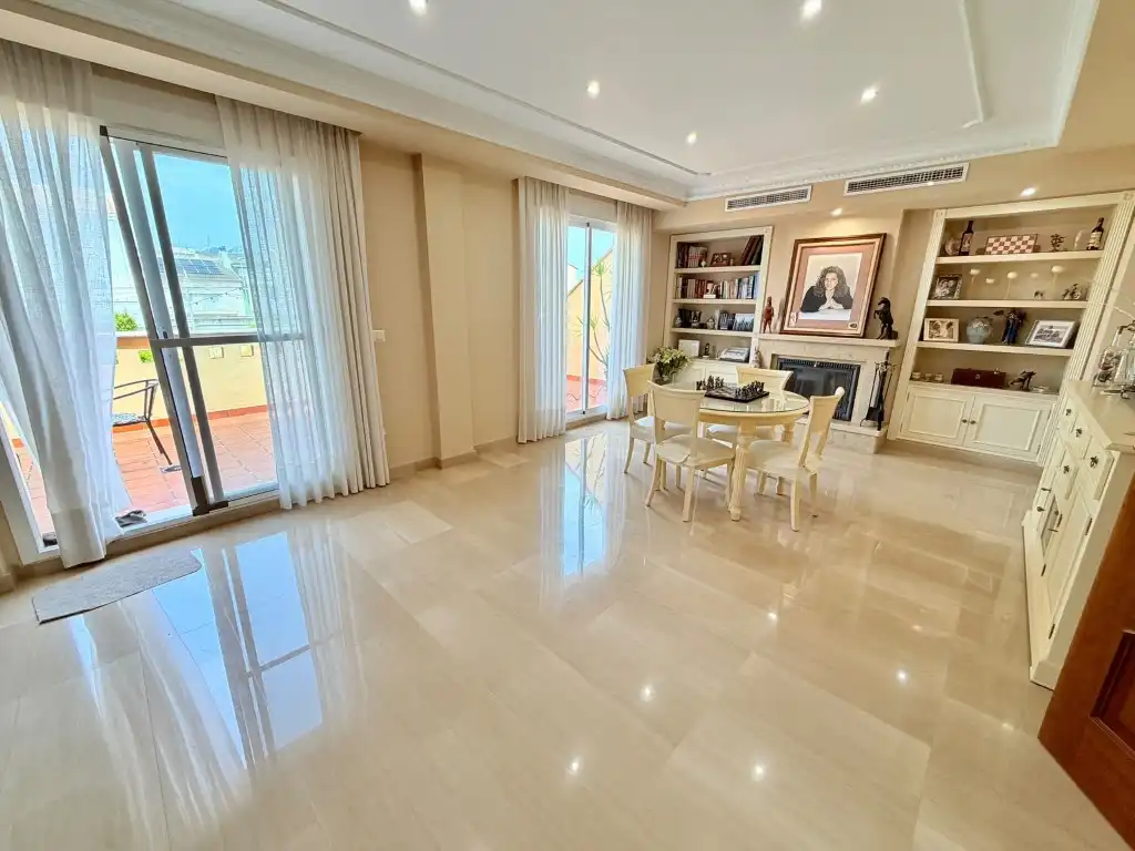 Casa en venda a Plaza Joaquim Deusa, imagen 13