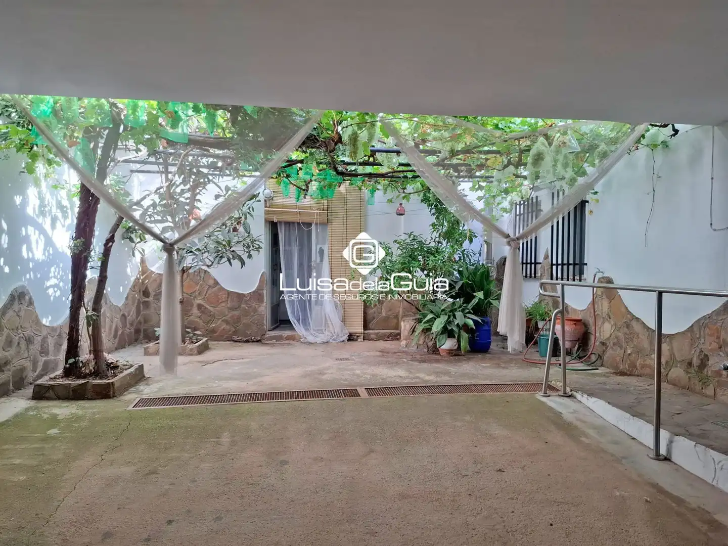 House for sale in Campo de Criptana, imagen 10