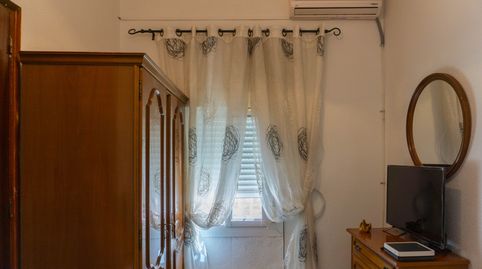 Foto 5 von Einfamilien-Reihenhaus zum Verkauf in Tabernas, Almería