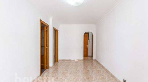 Foto 4 de Pis en venda a Carrer del Canigó, ., Horta, Barcelona Capital