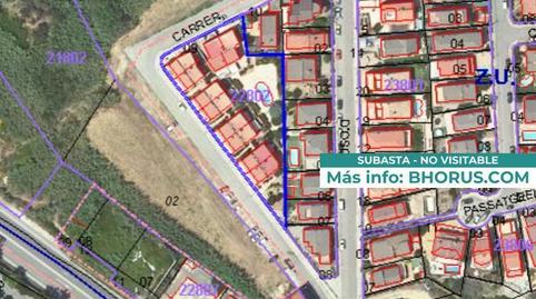 Photo 4 of House or chalet for sale in Penedes, 6, Can Moré - Santa Anna - Can Feliu de Merola, Pineda de Mar