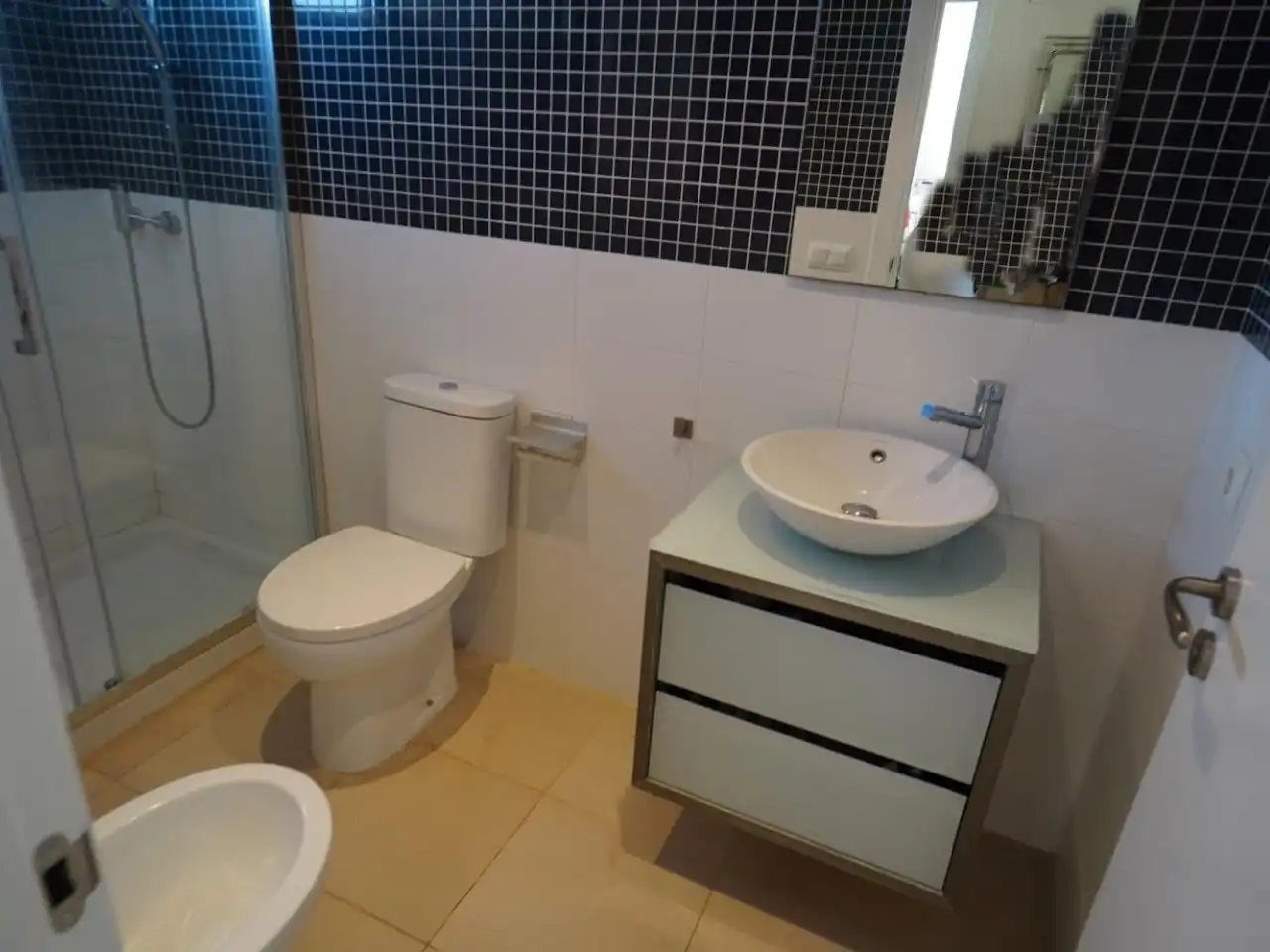 Penthouse mit Pool zum Verkauf in Avenida papá luna 167, imagen 11