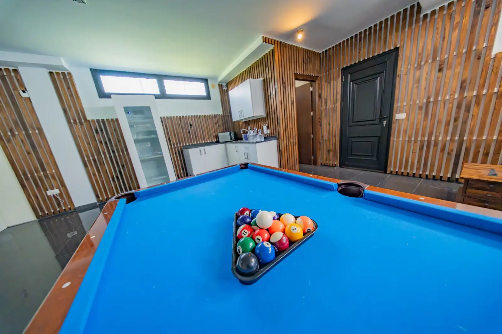 Piscina de Casa o chalet en venta en Candelaria con Aire acondicionado, Jardín privado y Terraza