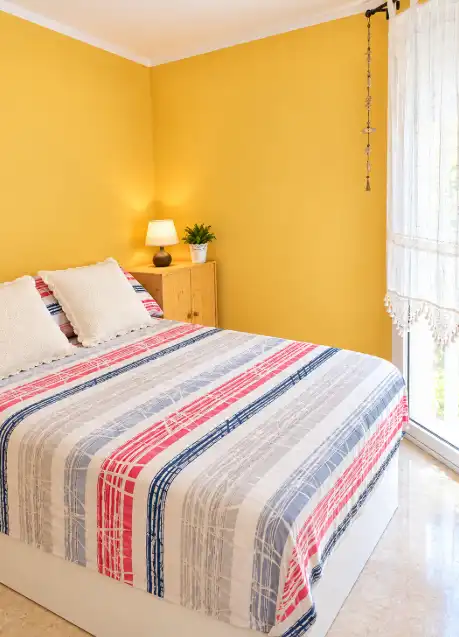 Appartement avec terrasse à vendre à Carrer de Pompeu Fabra, imagen 8