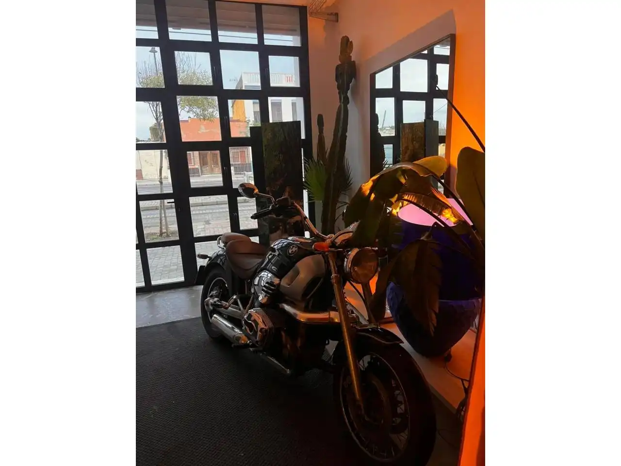 Casa con jardín en venta en Calle Eugenia Viñes, imagen 40