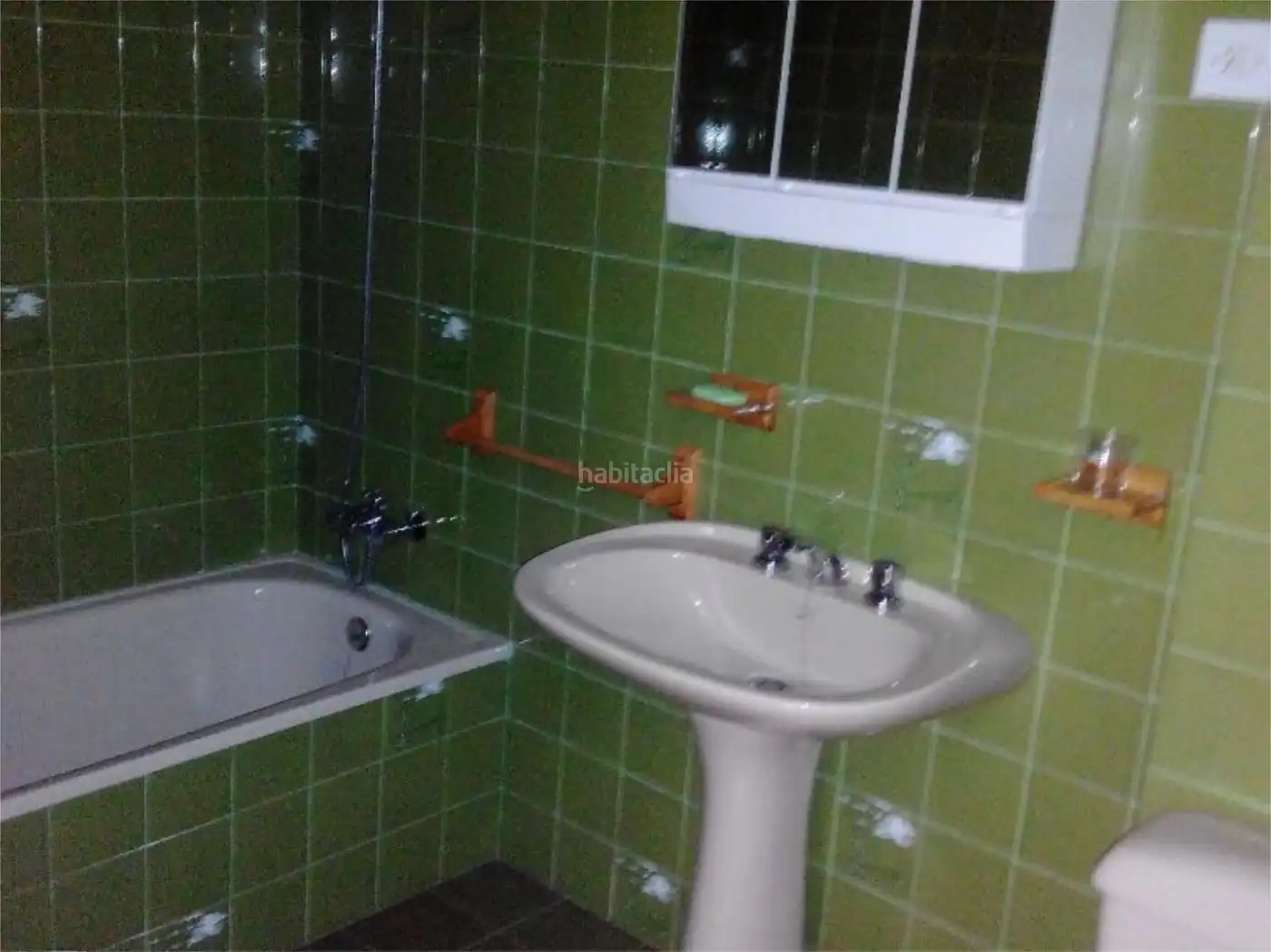 Wohnung zum Verkauf in AC-133 78, imagen 12