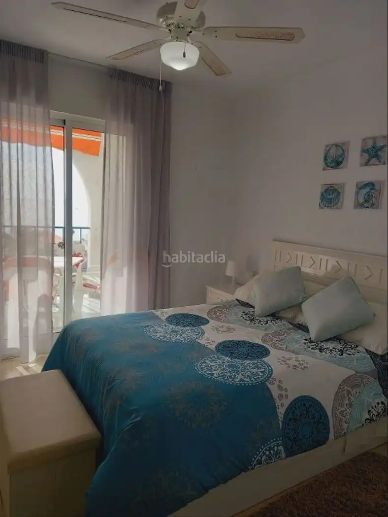 Wohnung mit Pool zur Miete in Avenida Nuestro Padre Jesús Cautivo 32, imagen 23