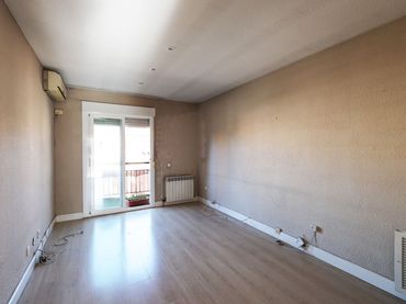 Wohnung zum Verkauf in Centro Urbano