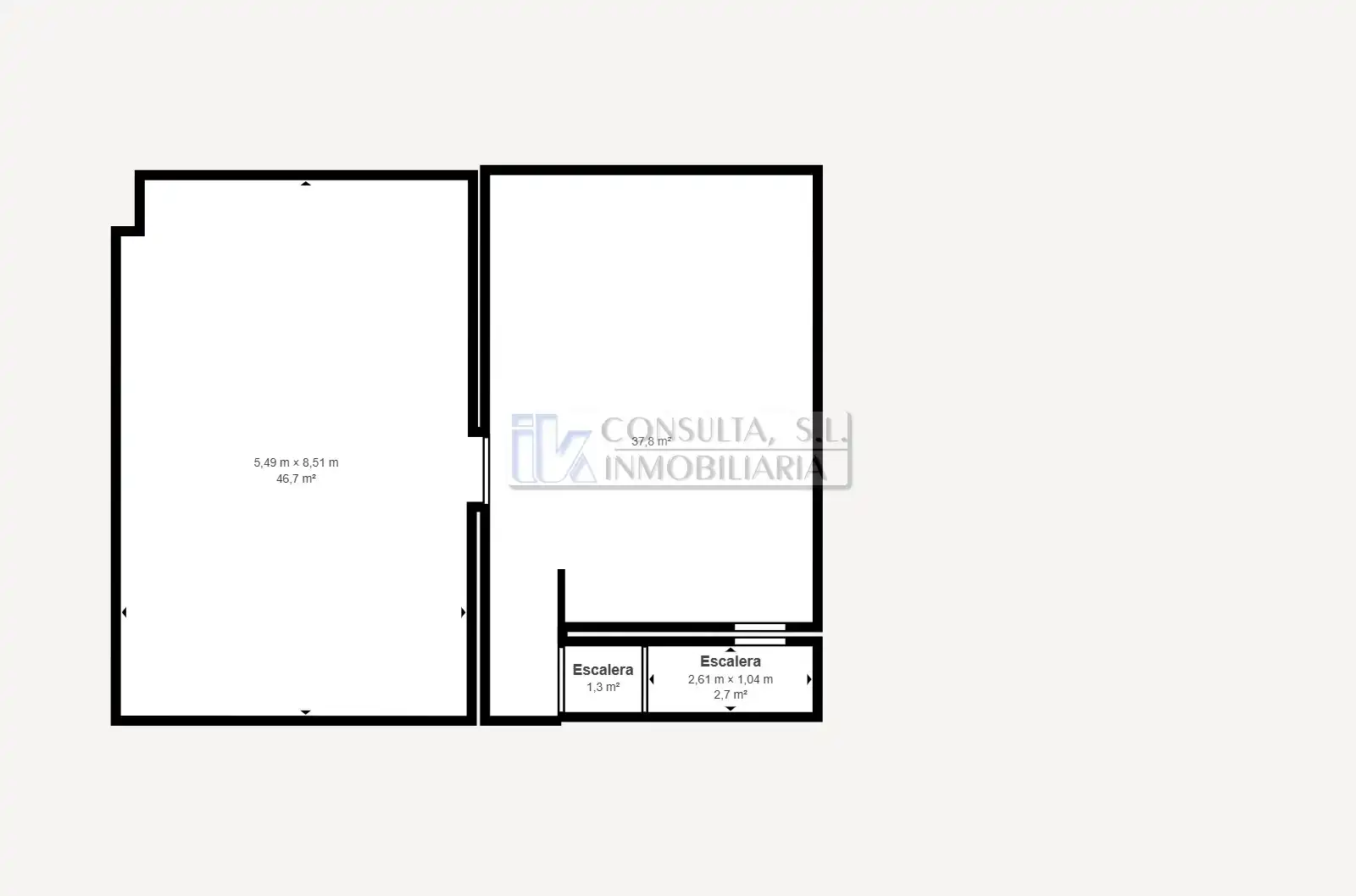 Casa o chalet en venta en San Jorge / Sant Jordi con Aire acondicionado, Calefacción y Jardín privado
