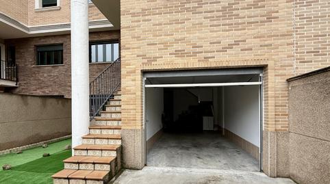 Photo 2 of Duplex for sale in Los Pinos - El Pilar, Plasencia