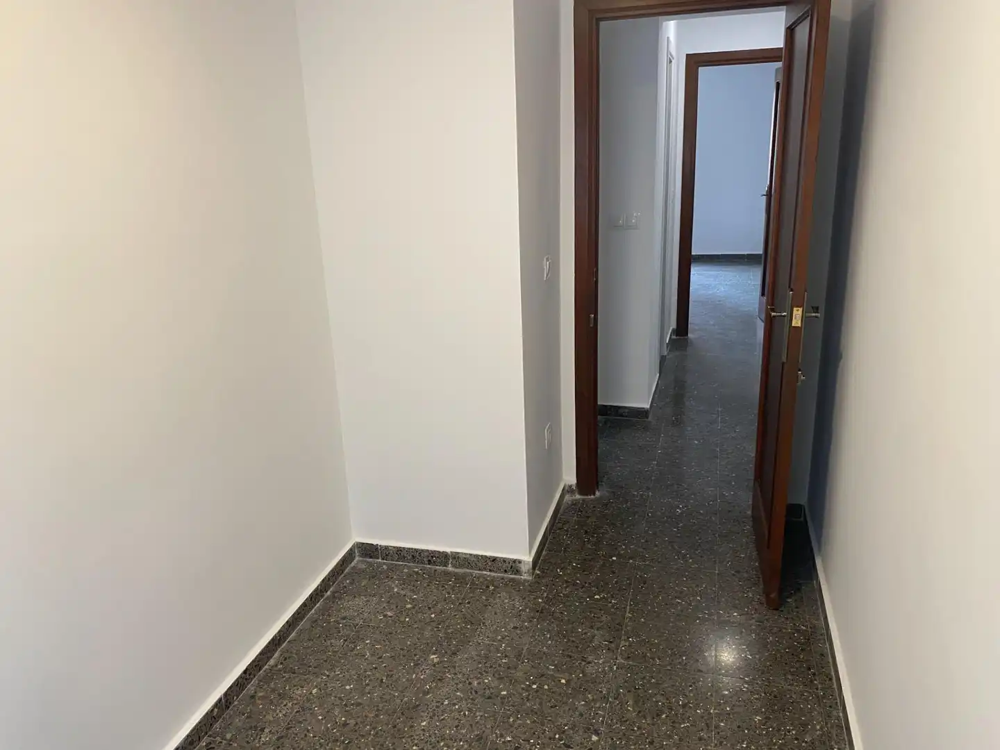 Piso en venta en Tavernes de la Valldigna con Balcón