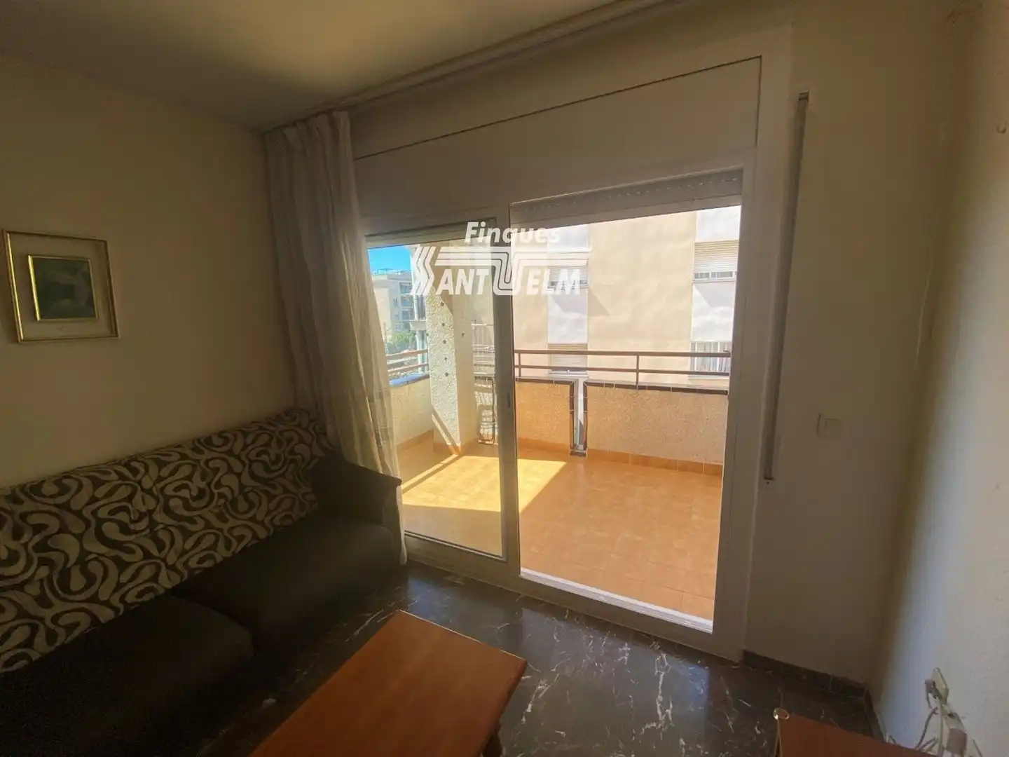 Flat with lift for sale in Xuquer, imagen 7