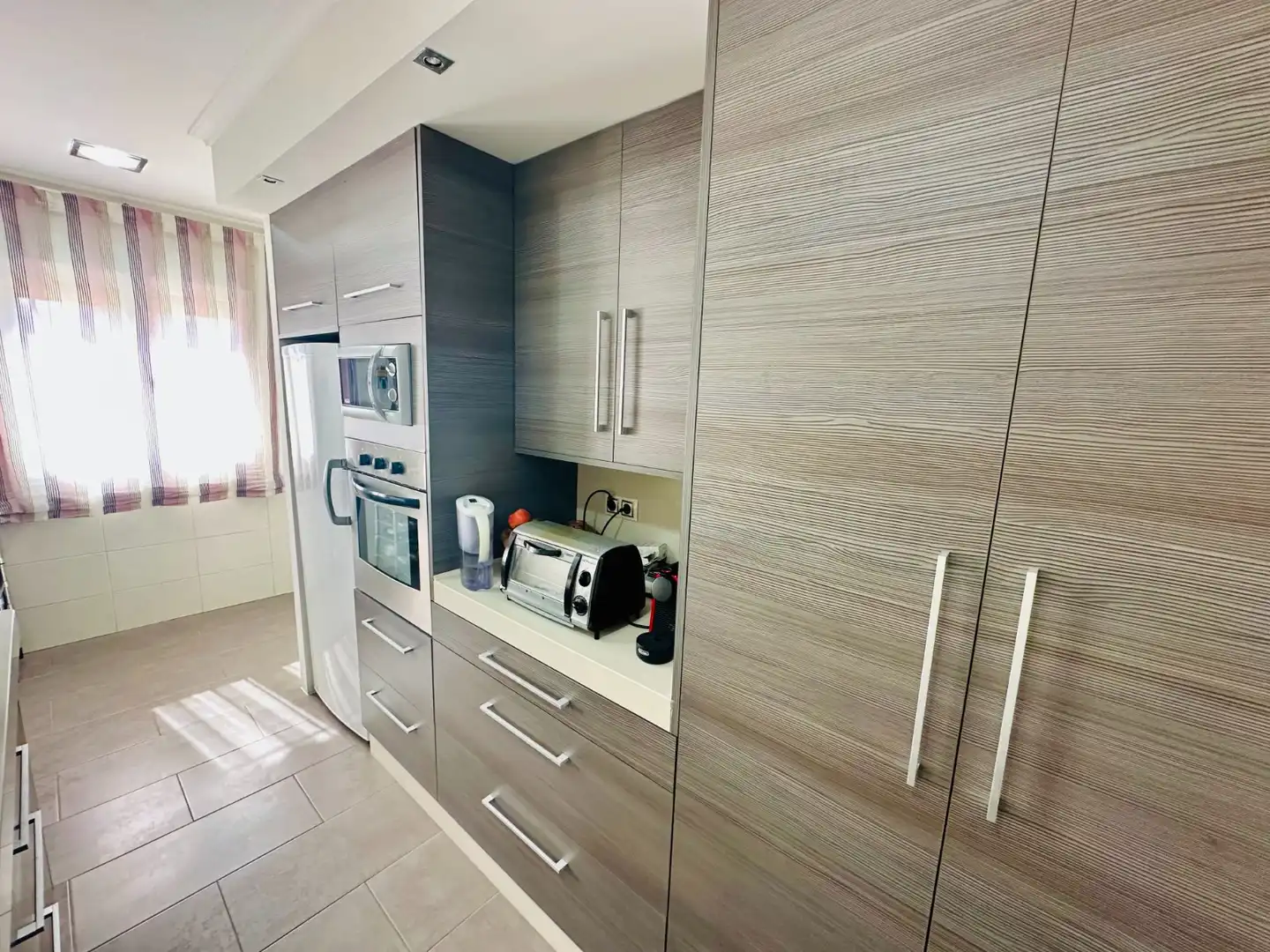 Casa con piscina en venta en San Fulgencio, imagen 8