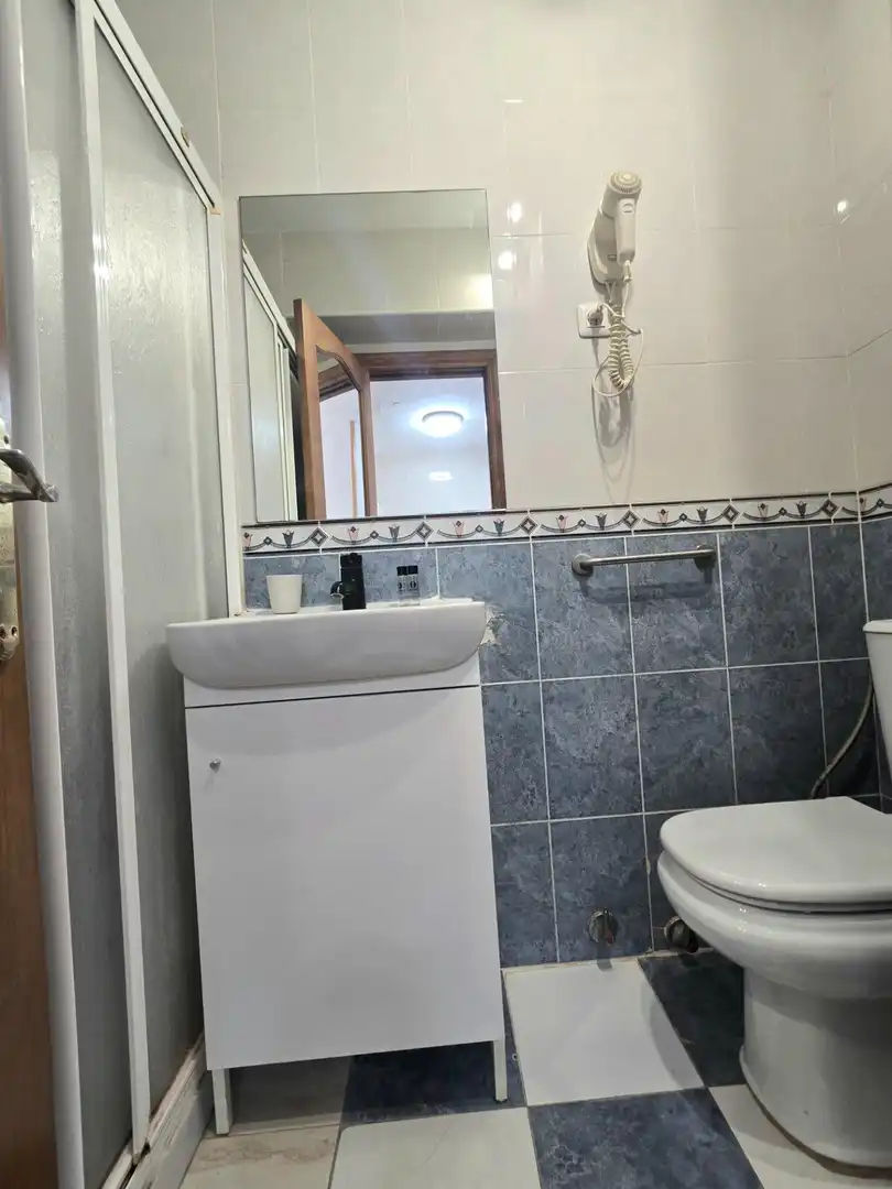 Vivienda con ascensor en venta en Puerto Marina, imagen 8