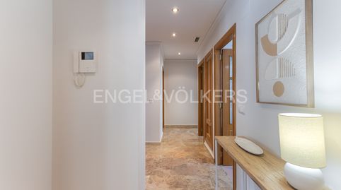 Photo 2 of Flat for rent in Passatge la Murada, La Vila, Alzira