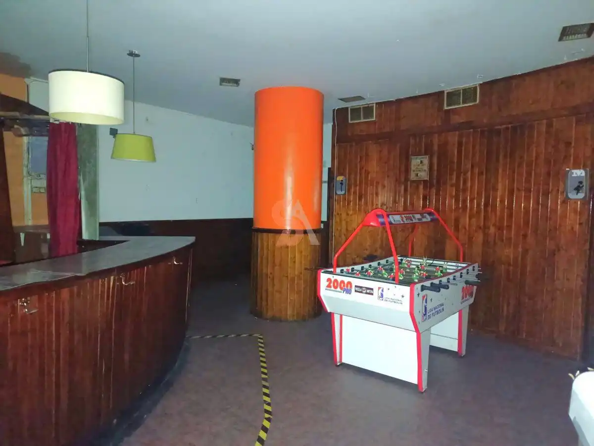 Commercial properties for sale in Valladolid  with Air Conditioner