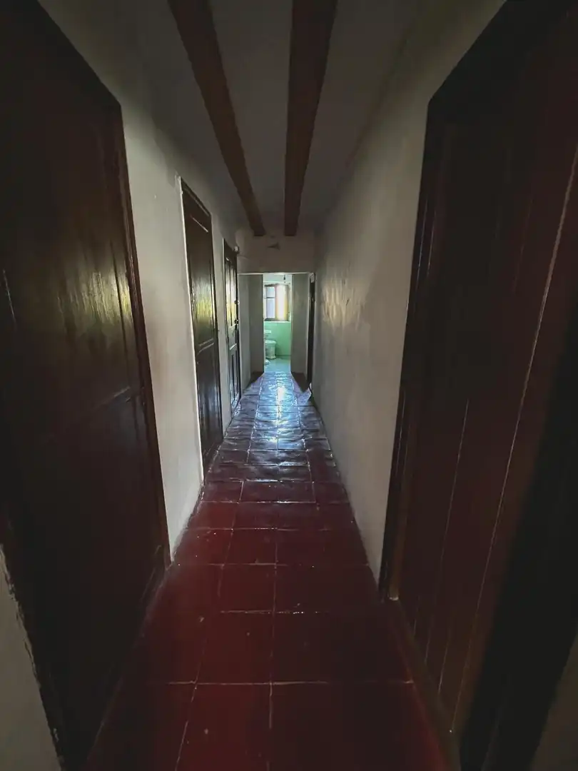 Wohnung zum Verkauf in Armiñón, Araba - Álava
