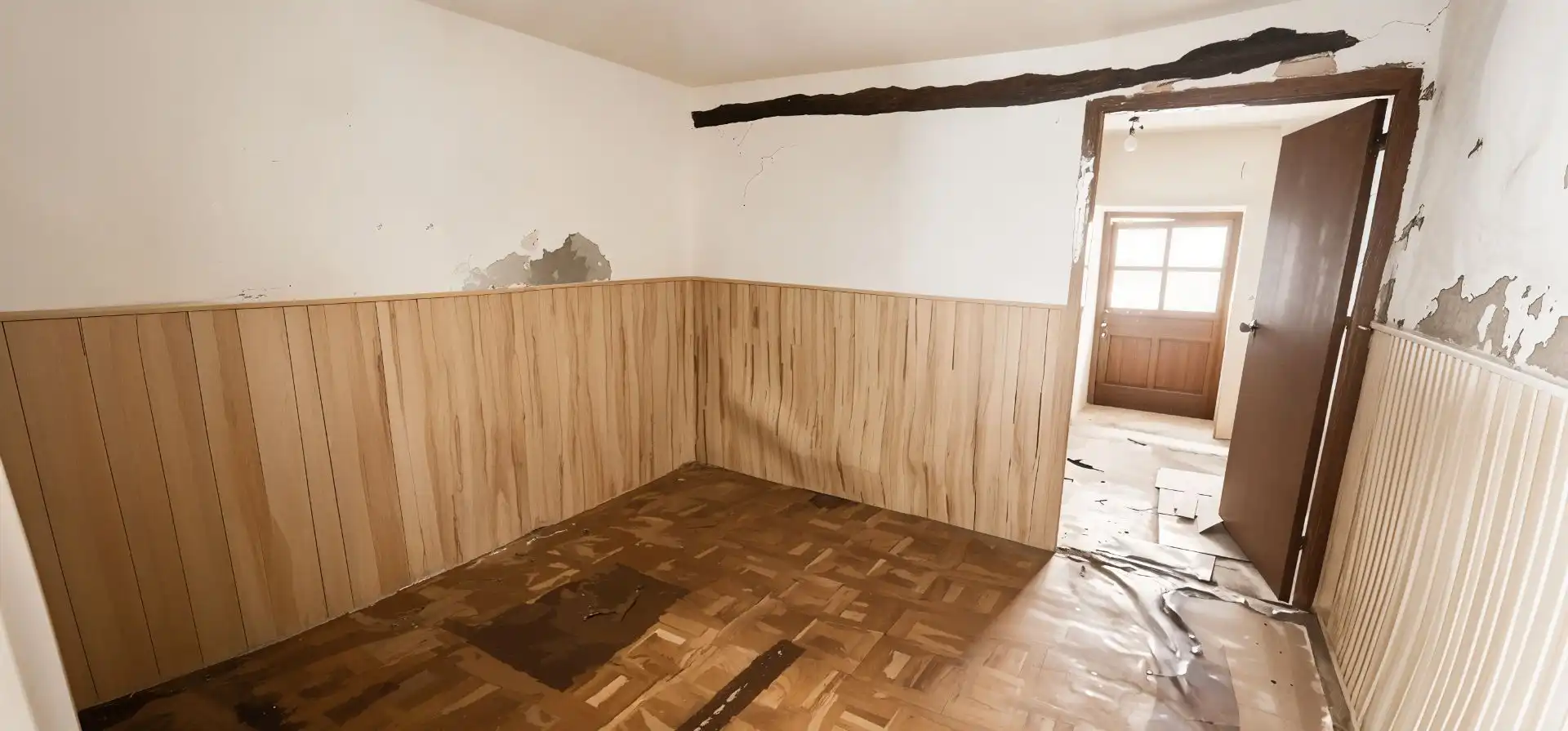 Casa o xalet en venda en Candeleda amb Aire condicionat i Jardí privat
