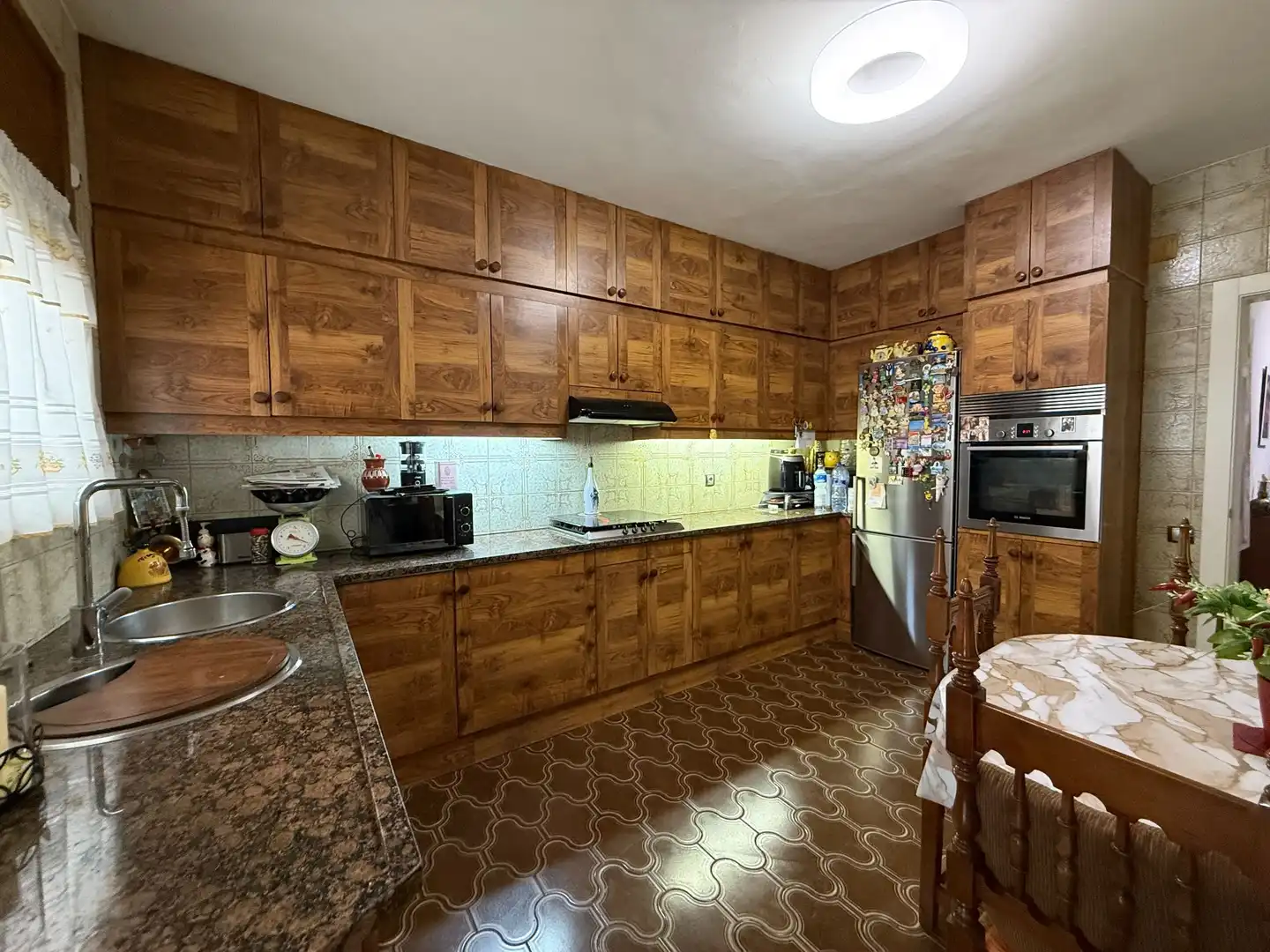 Terraced house for sale in Vilanova del Camí, imagen 6