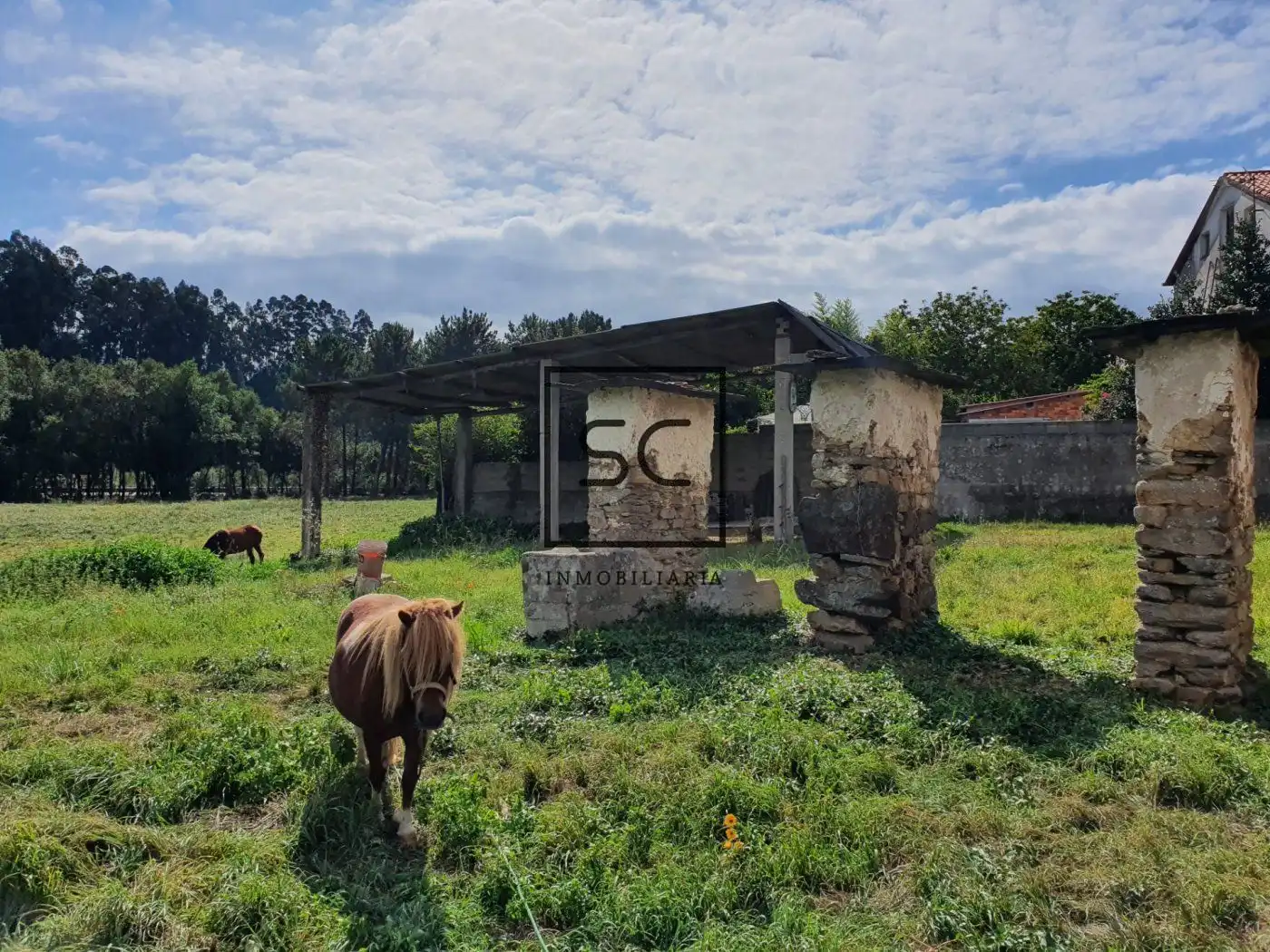 Casa en venta en Gándara, imagen 34
