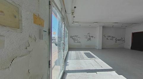 Foto 5 de Casa o xalet en venda a Los Vientos- Casa Ros, Molina de Segura