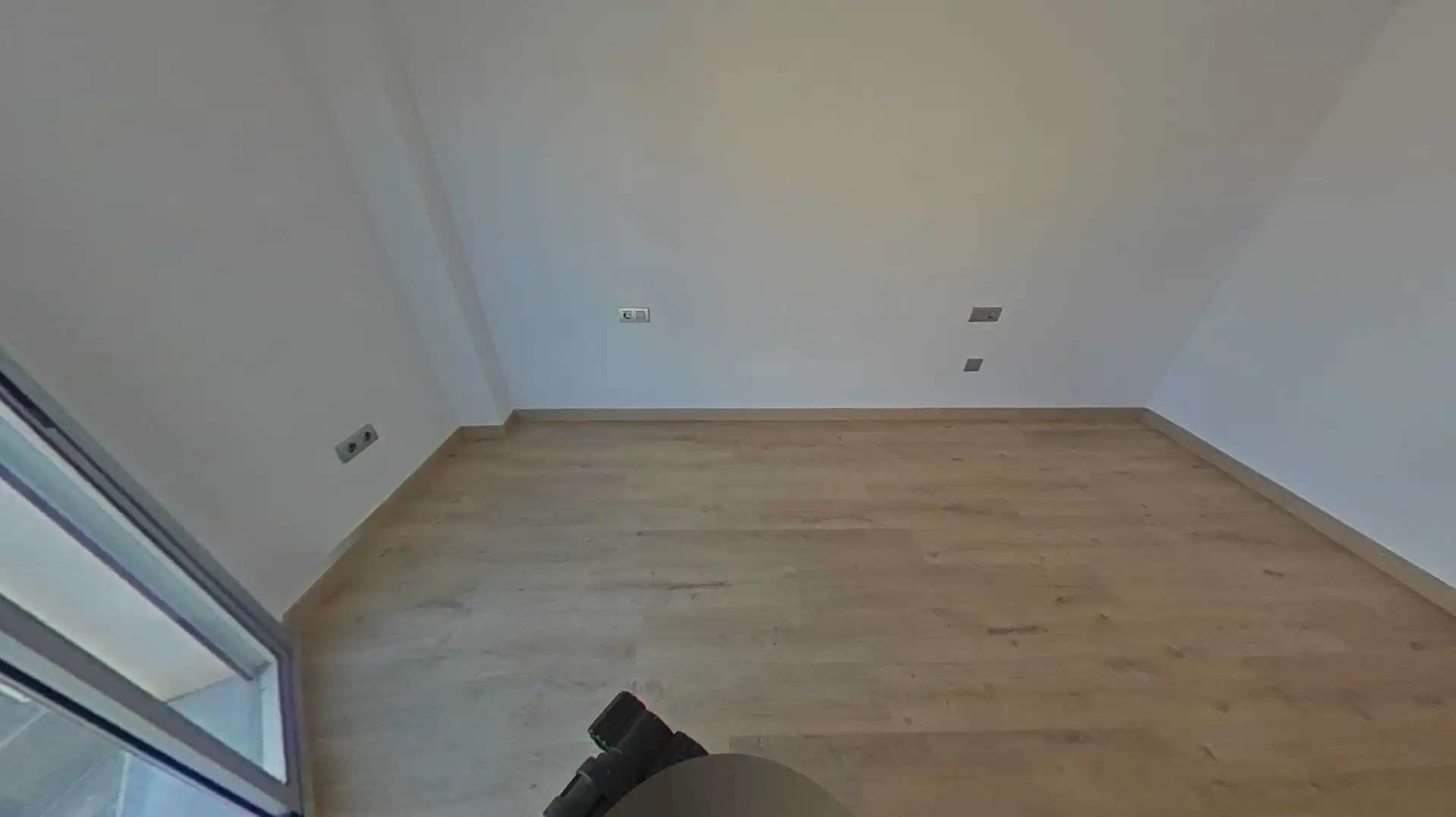 Pis amb ascensor en venda a Mossèn Tatcher, imagen 18