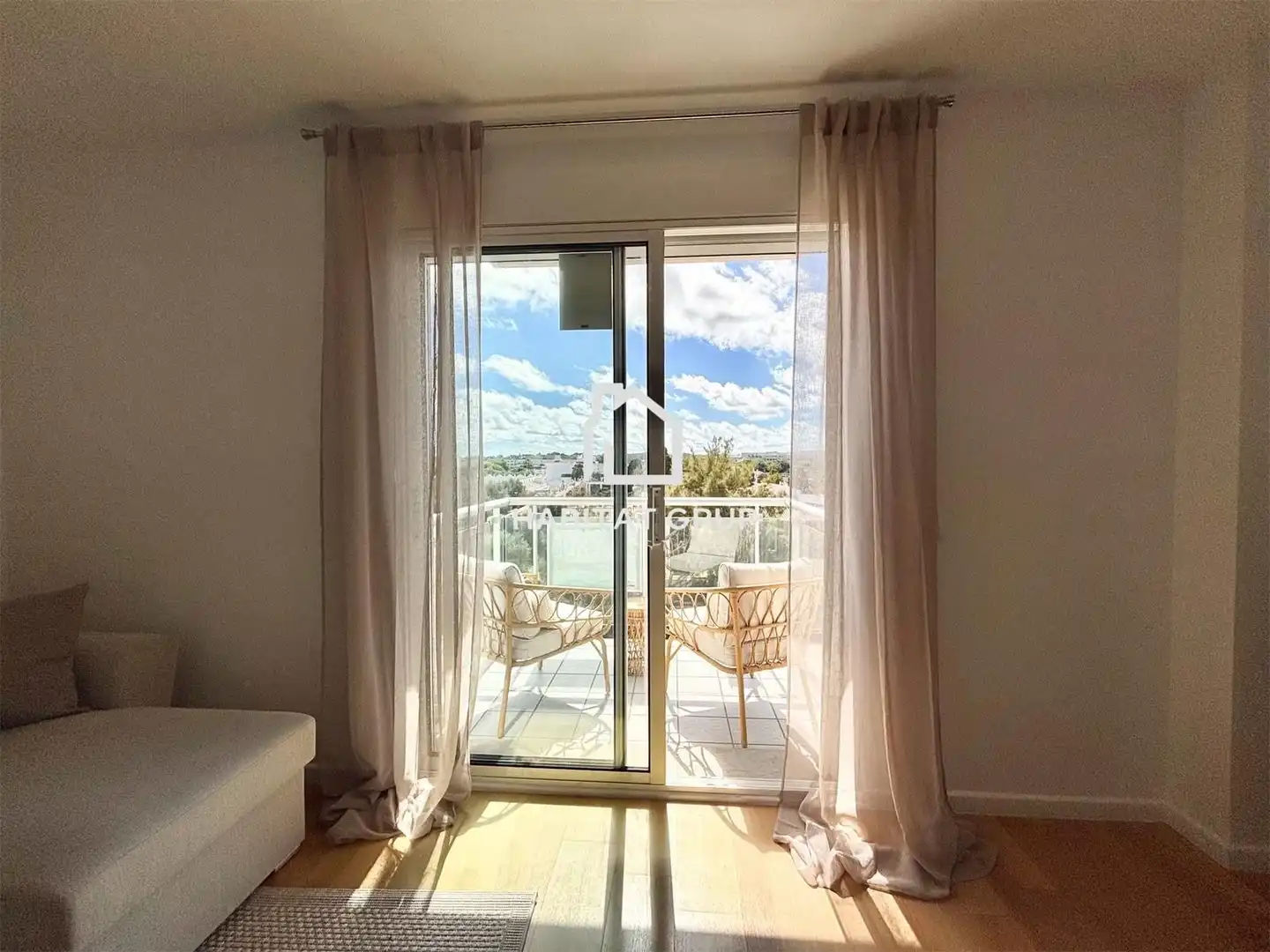 Wohnung mit Aufzug zum Verkauf in Maó ciutat, imagen 8
