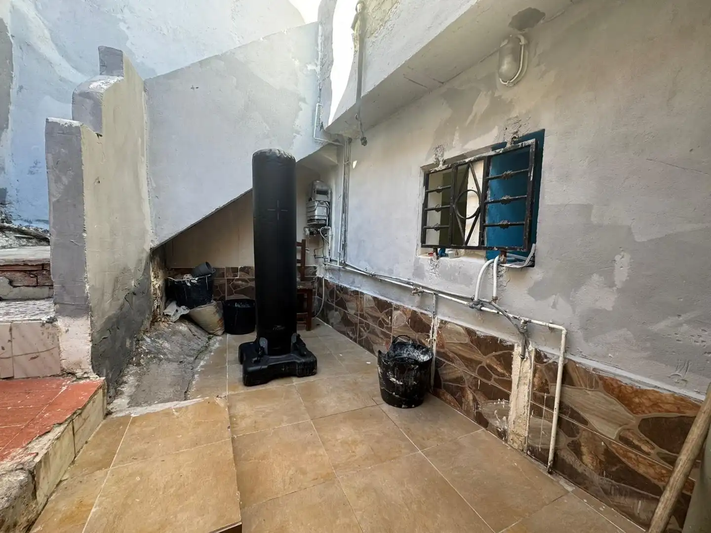 Casa en venda a Callosa de Segura, imagen 19