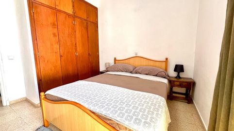 Photo 2 of Flat for sale in Calle de L'eucaliptus, Eucaliptus - Poble Nou del Delta, Amposta