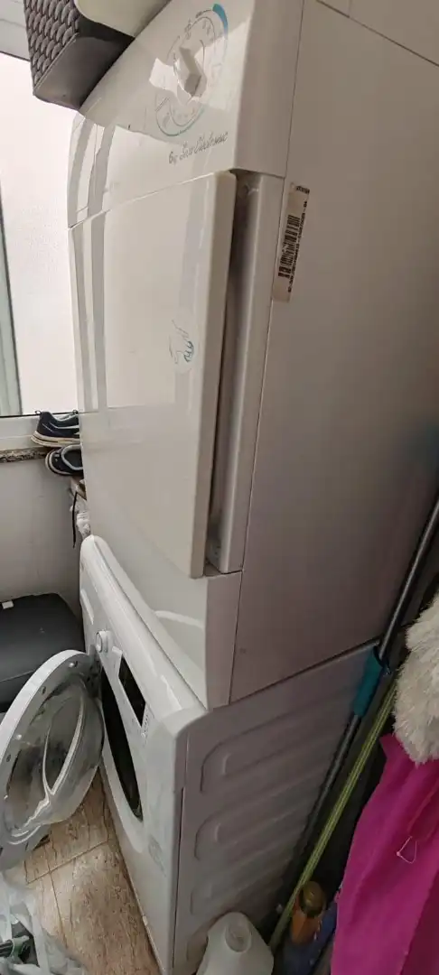Wohnung mit Aufzug zum Verkauf in El Ejido Ciudad, imagen 5
