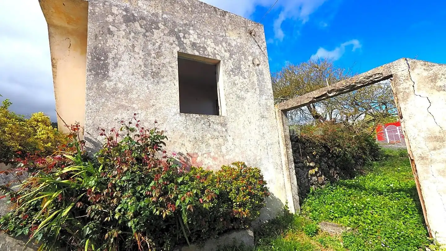 Maison rustique à vendre à La Vega - El Amparo - Cueva del Viento, imagen 14