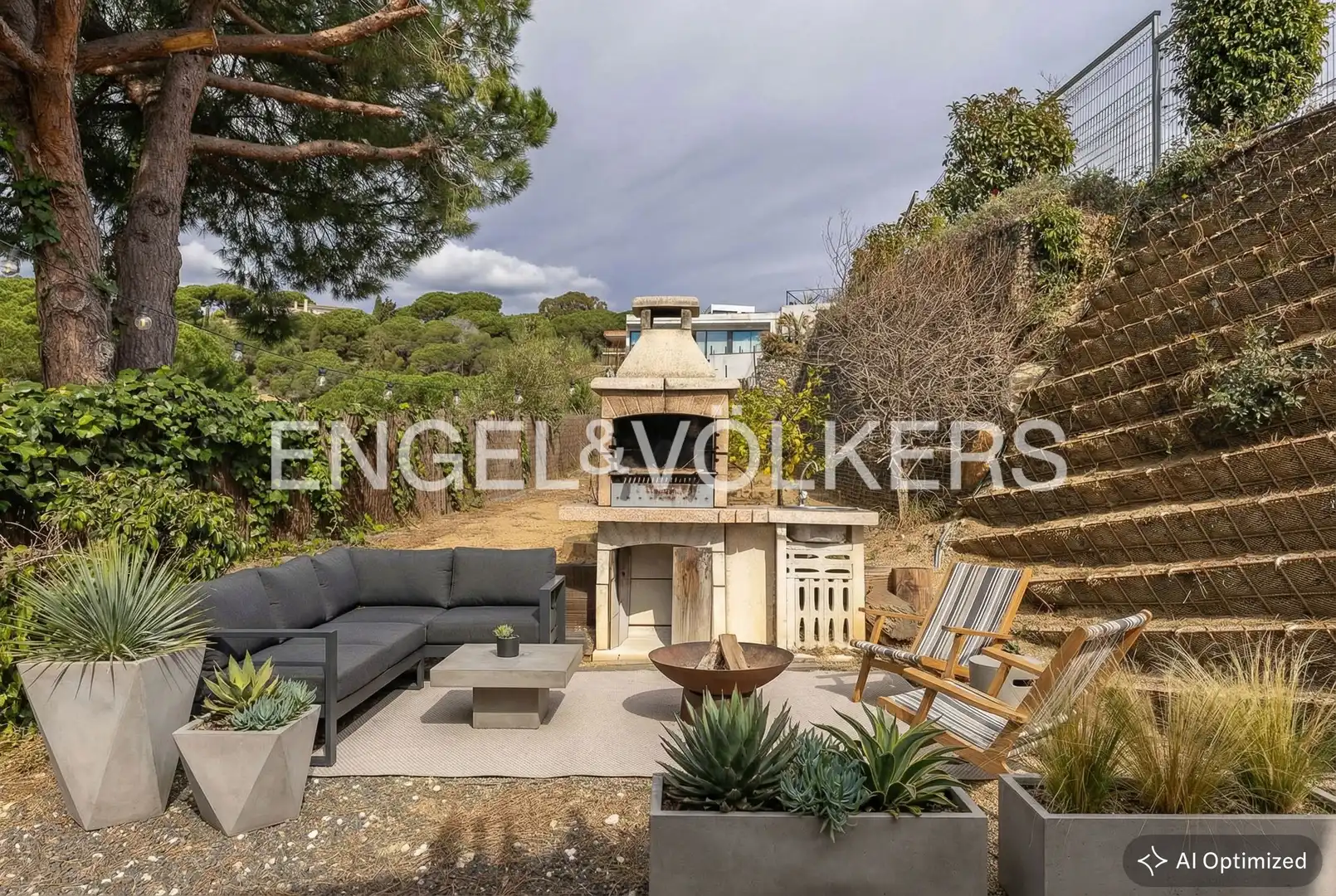 Casa con piscina en venta en El Balis - Can Calella, imagen 95