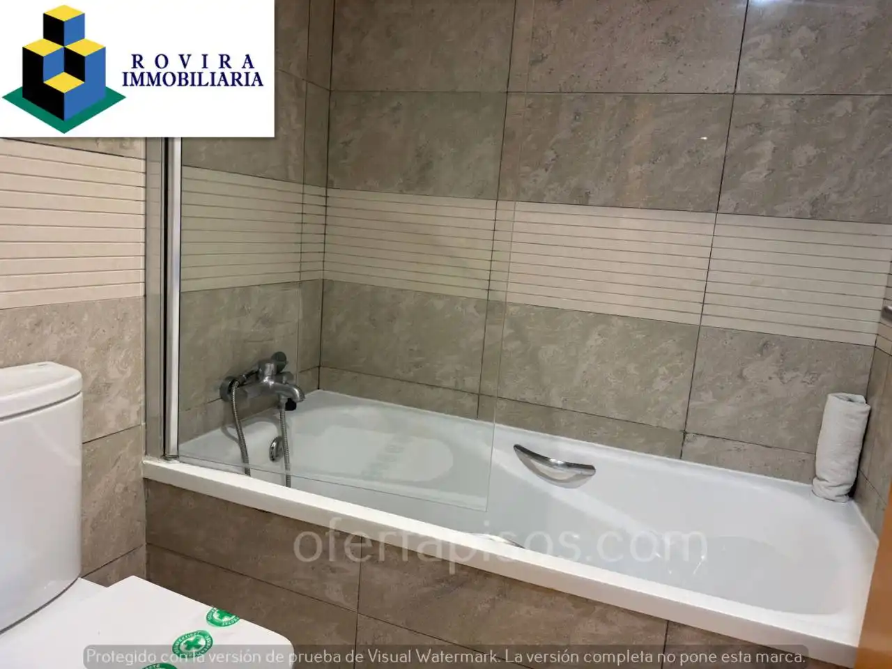 Flat for sale in Calle Camí de les Pascuales, Plaça Europa - Port Aventura
