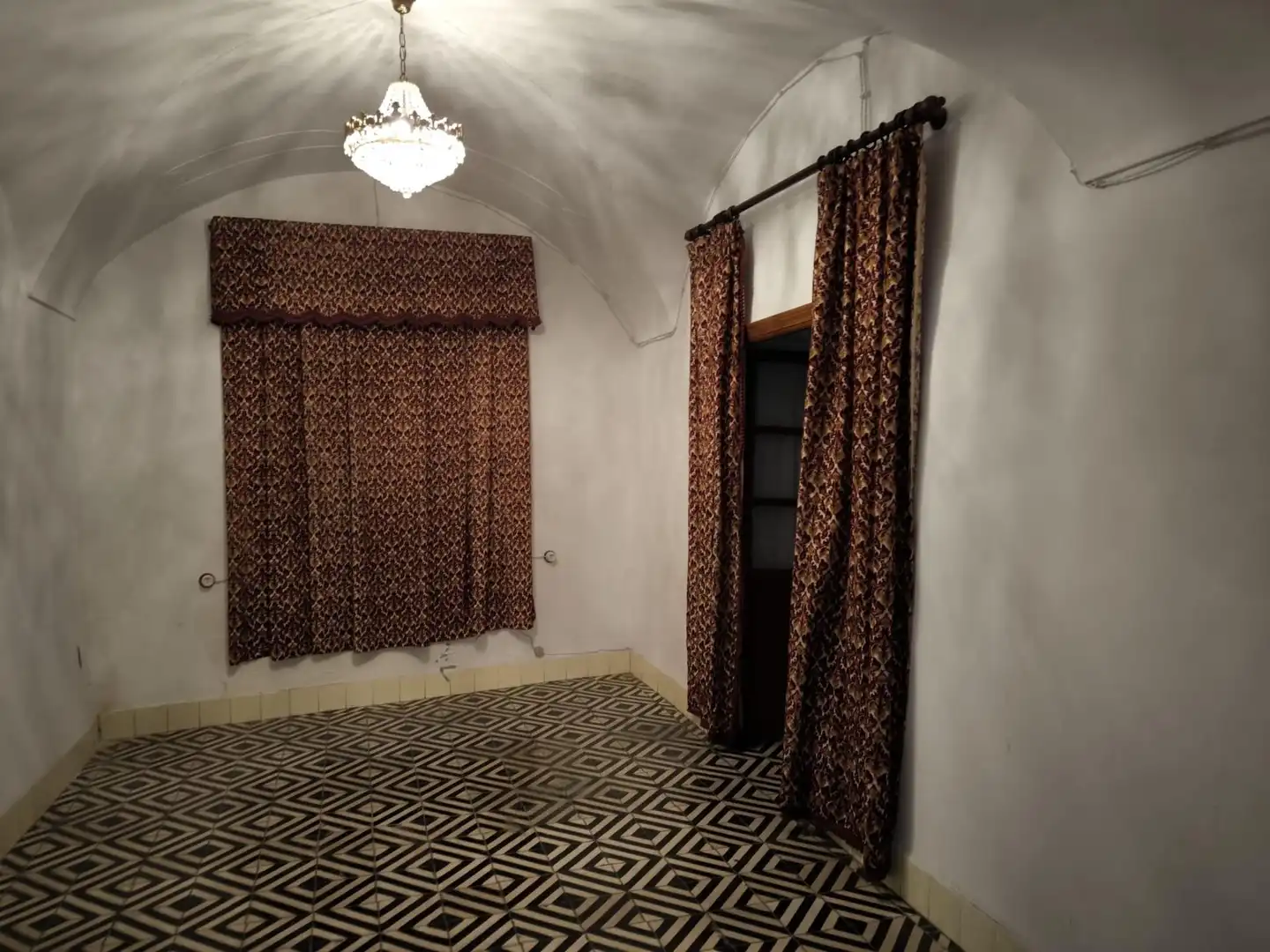 Maison avec jardin à vendre à Fuente Obejuna, imagen 33