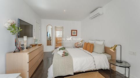 Photo 5 of House or chalet for sale in Alcojora, La Caleta, Santa Cruz de Tenerife