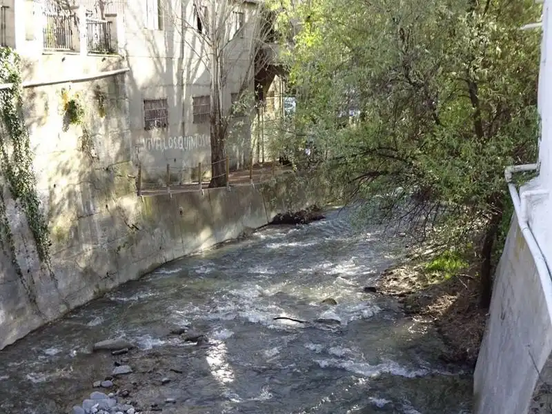 Terreno rustico in vendita a Calle LA CUESTA, imagen 15