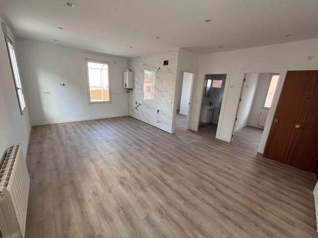 Piso en Venta en SAN FRANCISCO en Villares de la Reina