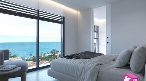 Photo 4 of Flat for sale in De la Armada Española, Calas Santa Pola Este, Santa Pola